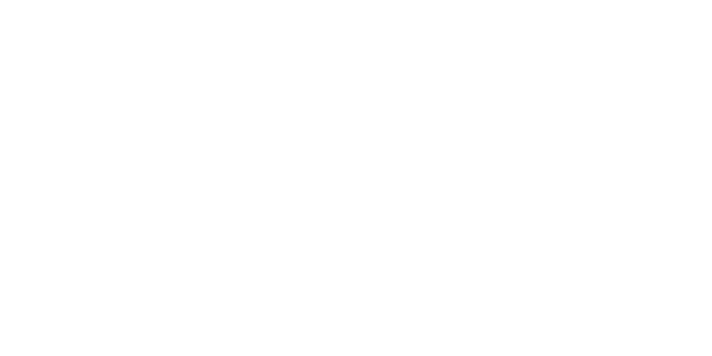 eass logo@