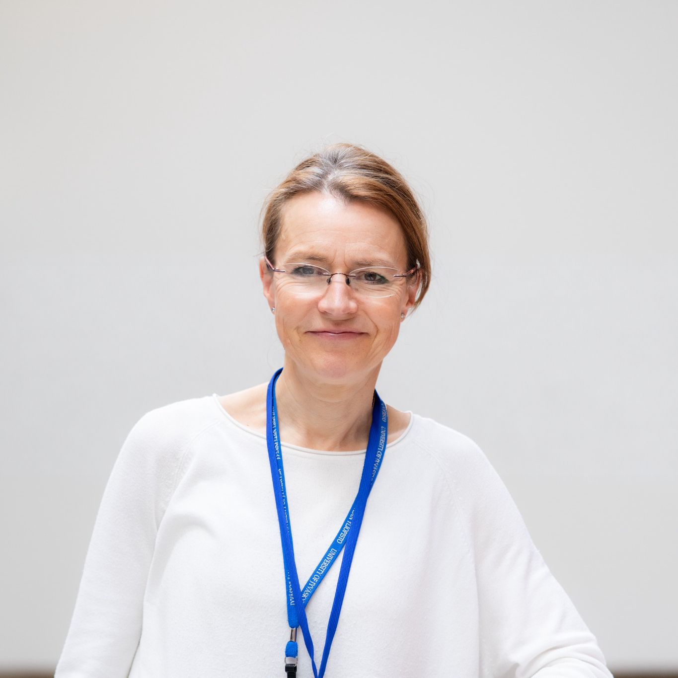 Hanna Vehmas (Finland)