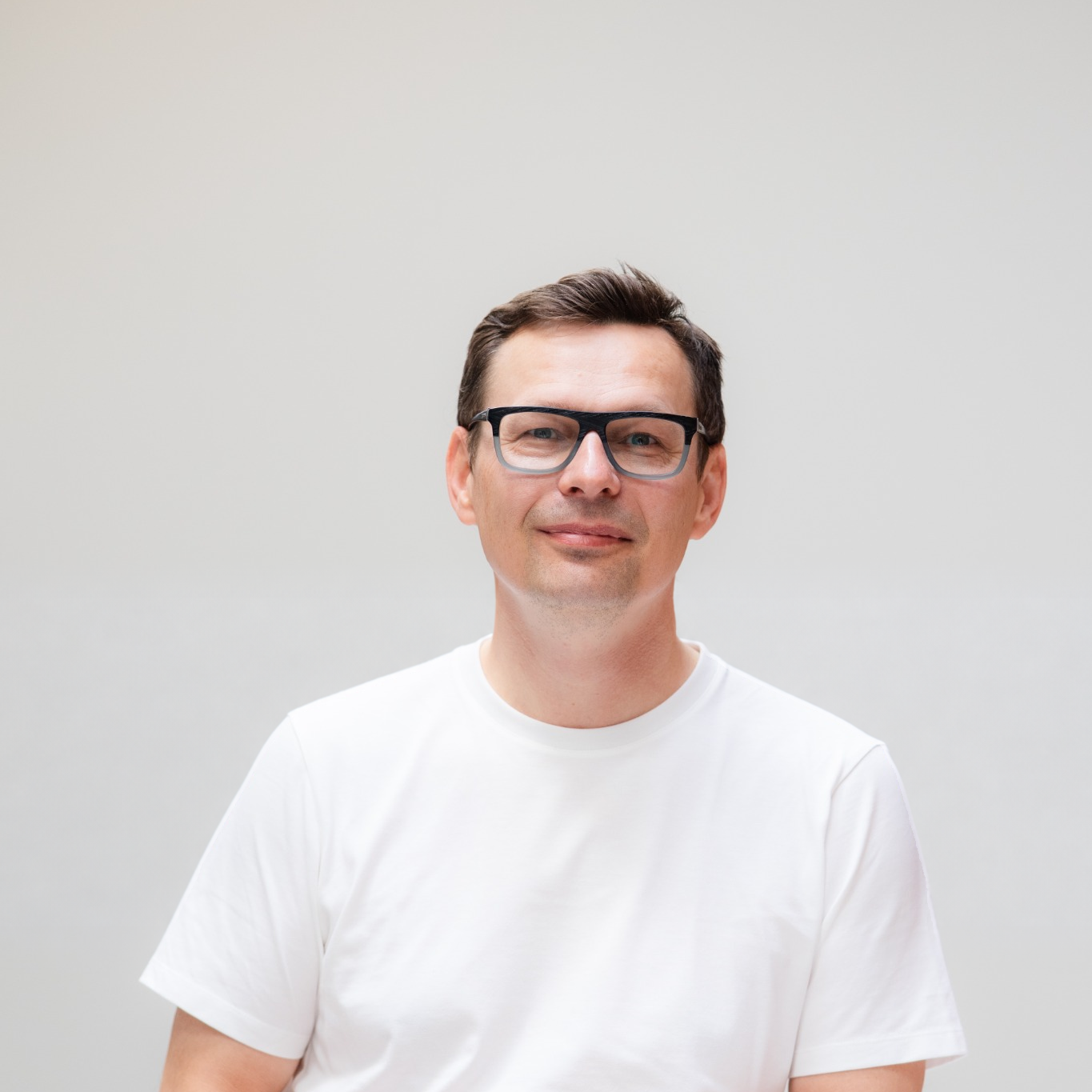 Michal Lenartowicz (Poland)