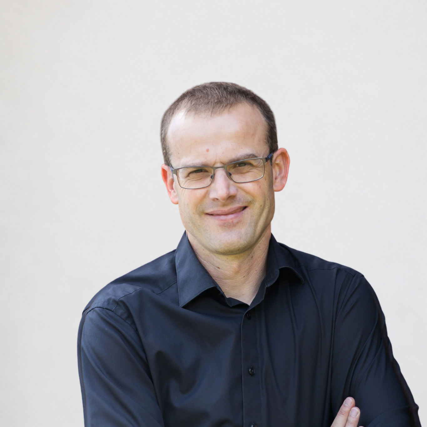 Torsten Schlesinger (Germany)