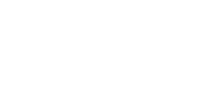 eass logo@